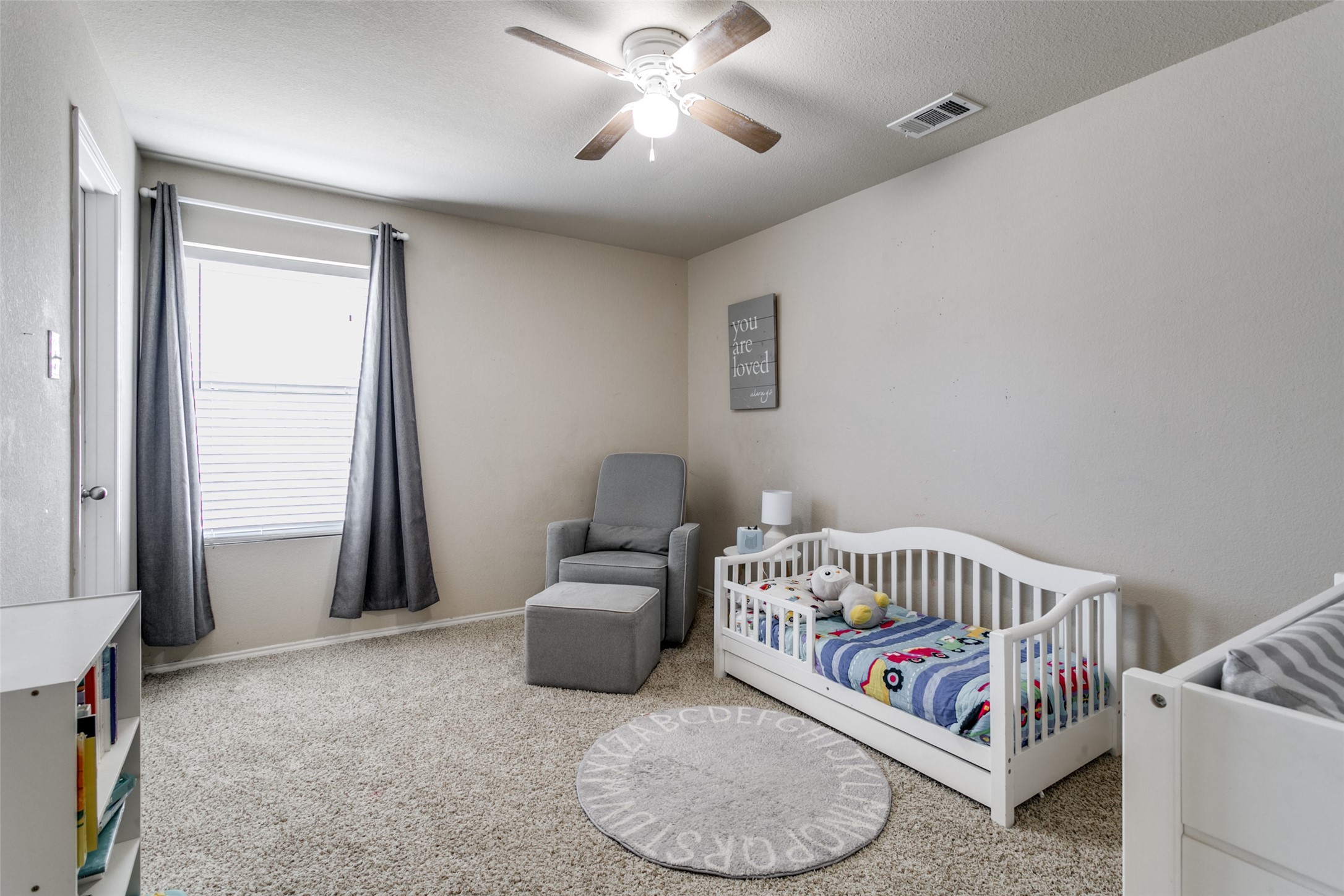 1629 Quails Nest Drive Fort Worth TX 76177