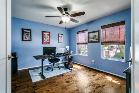 1629 Quails Nest Drive Fort Worth TX 76177