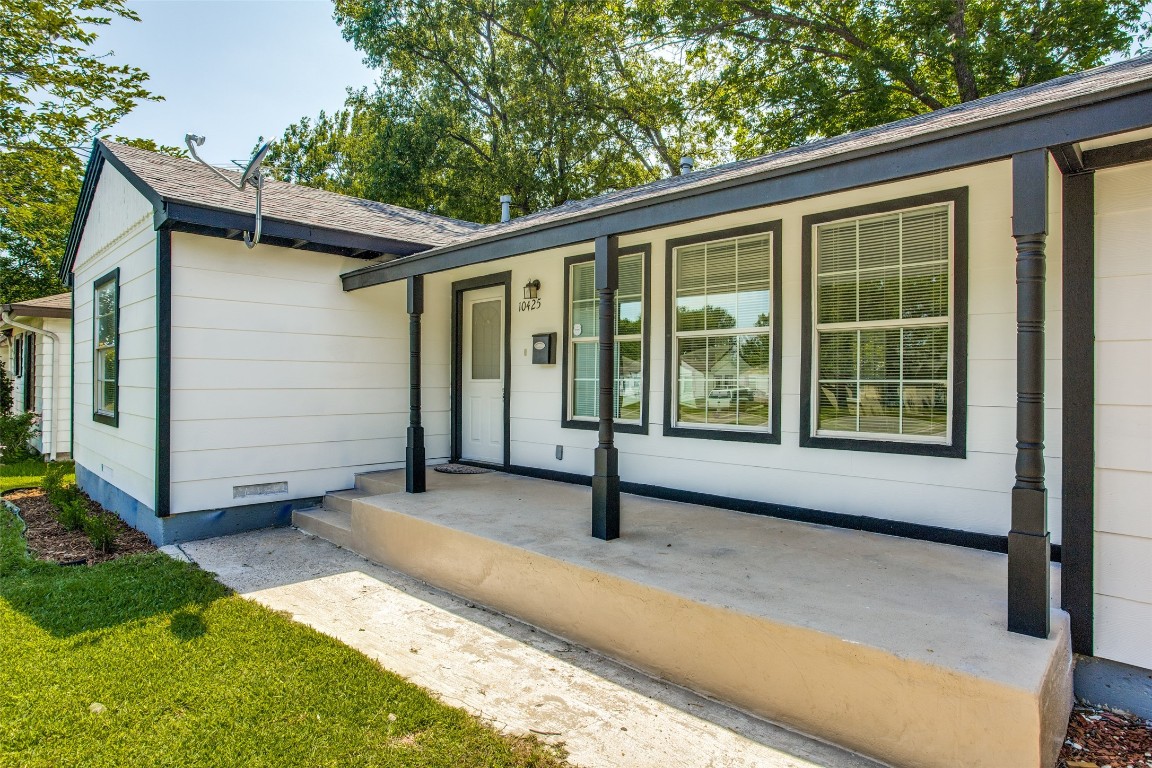 10425 Ferguson Road Dallas TX 75228