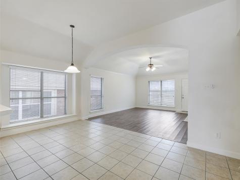 704 Darlington Trail Fort Worth TX 76131
