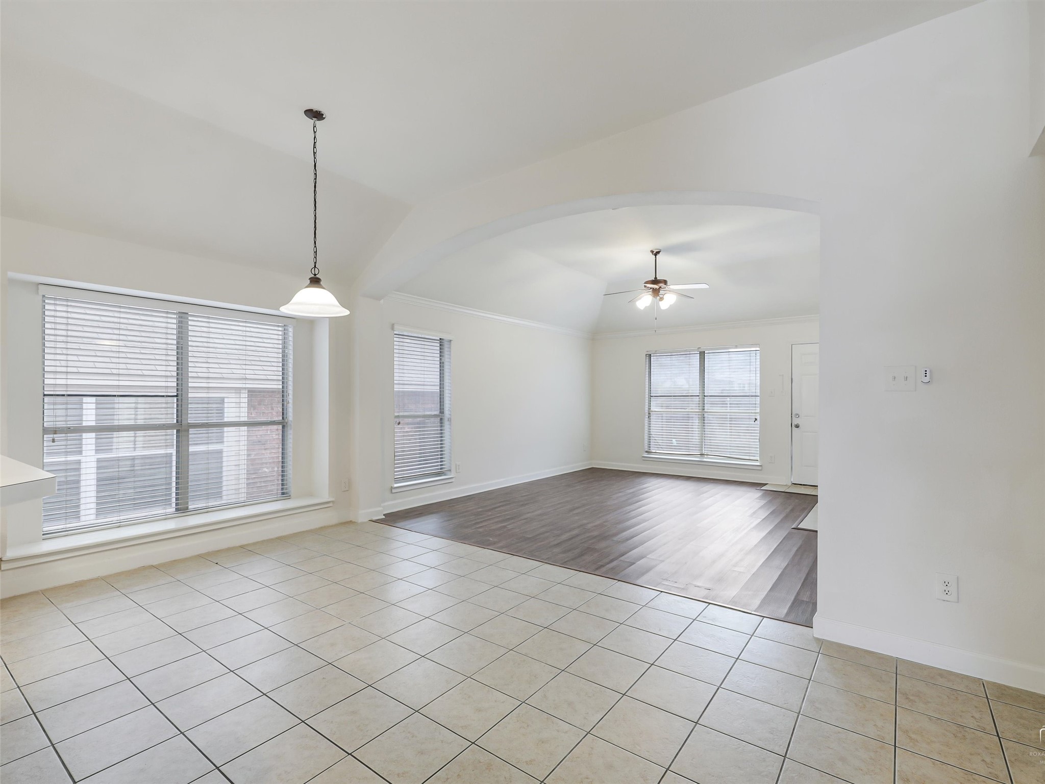 704 Darlington Trail Fort Worth TX 76131