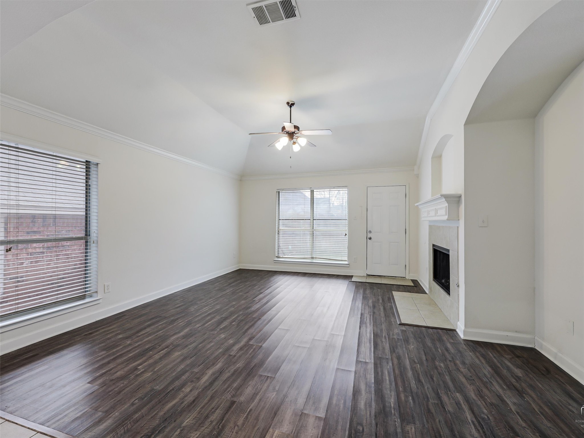 704 Darlington Trail Fort Worth TX 76131