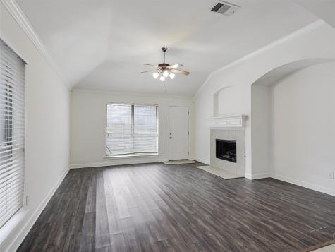 704 Darlington Trail Fort Worth TX 76131