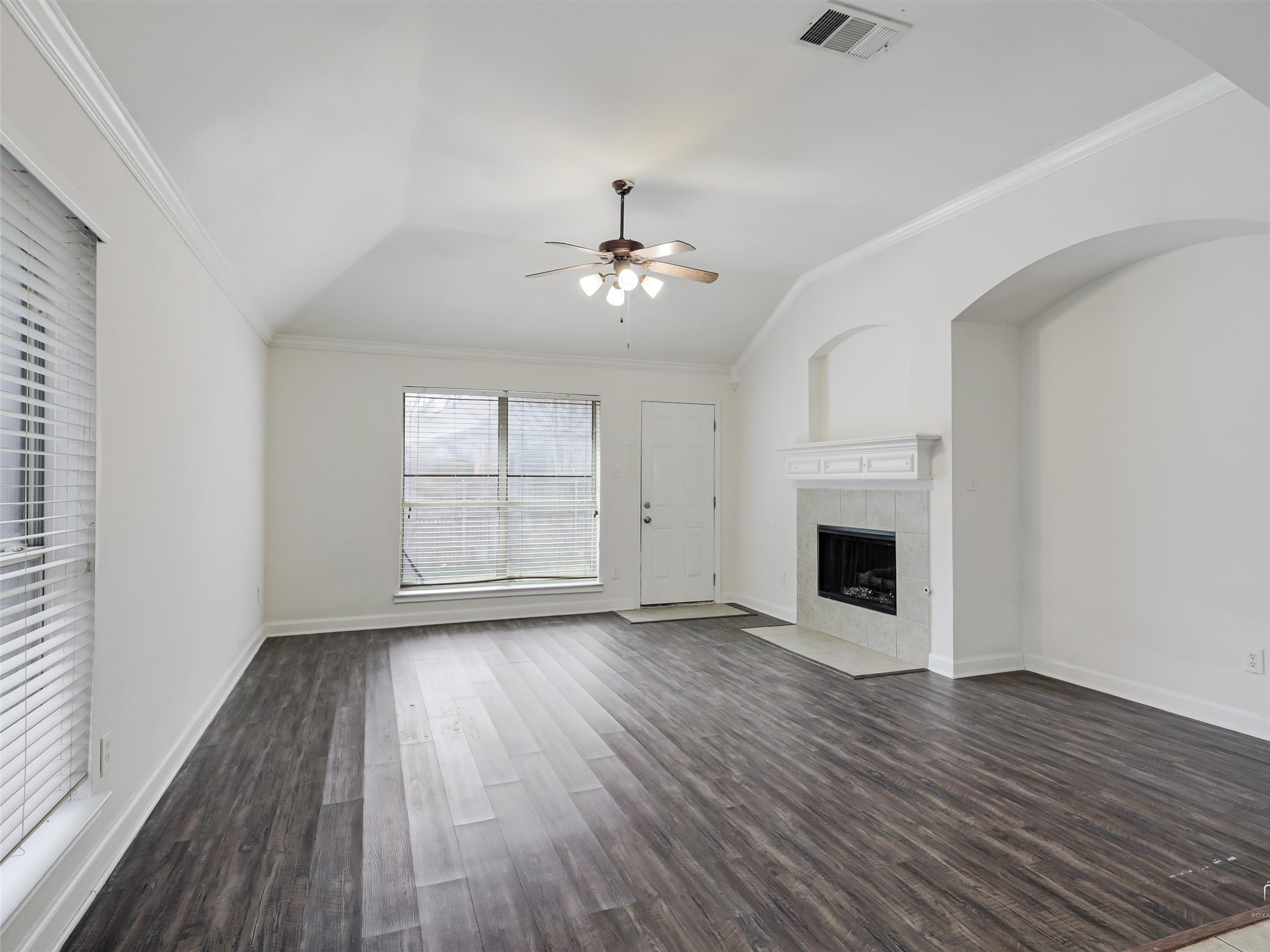 704 Darlington Trail Fort Worth TX 76131