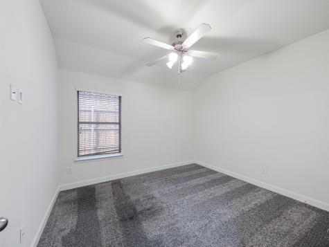 704 Darlington Trail Fort Worth TX 76131