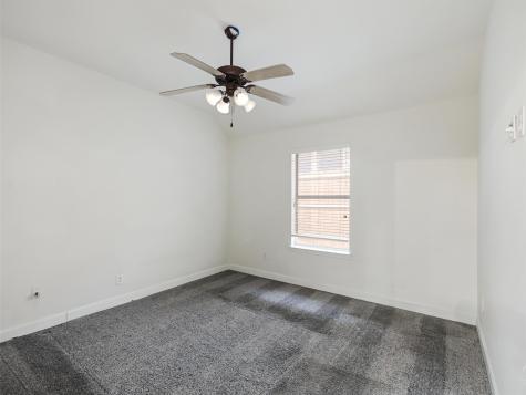 704 Darlington Trail Fort Worth TX 76131
