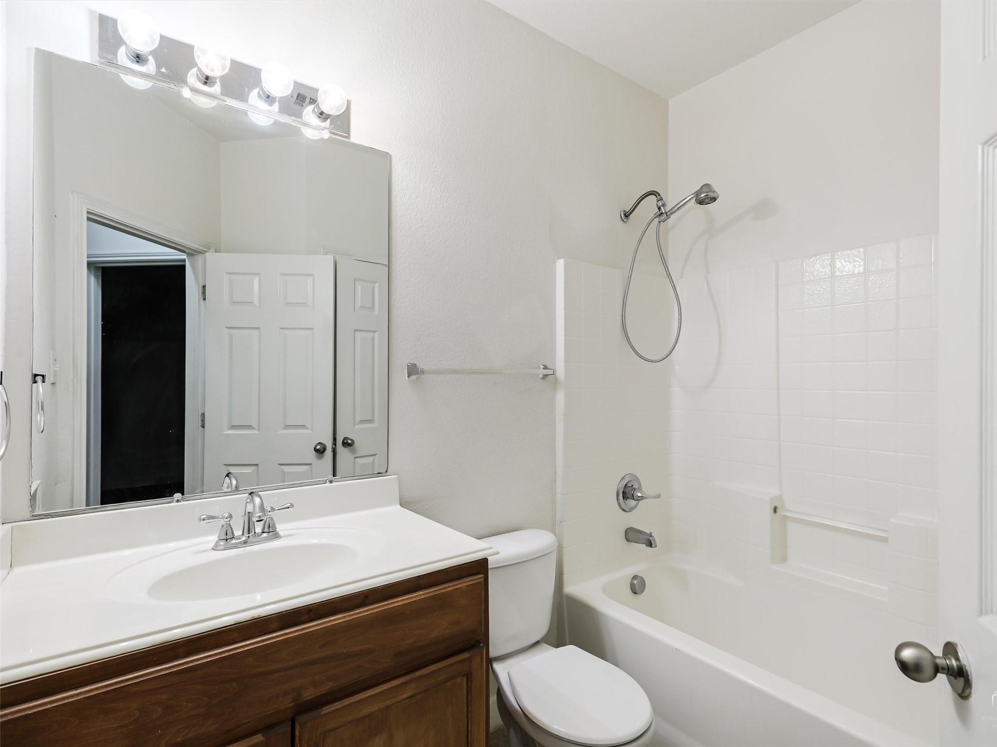 704 Darlington Trail Fort Worth TX 76131