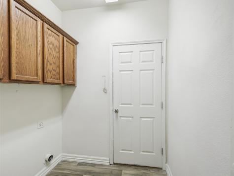 704 Darlington Trail Fort Worth TX 76131