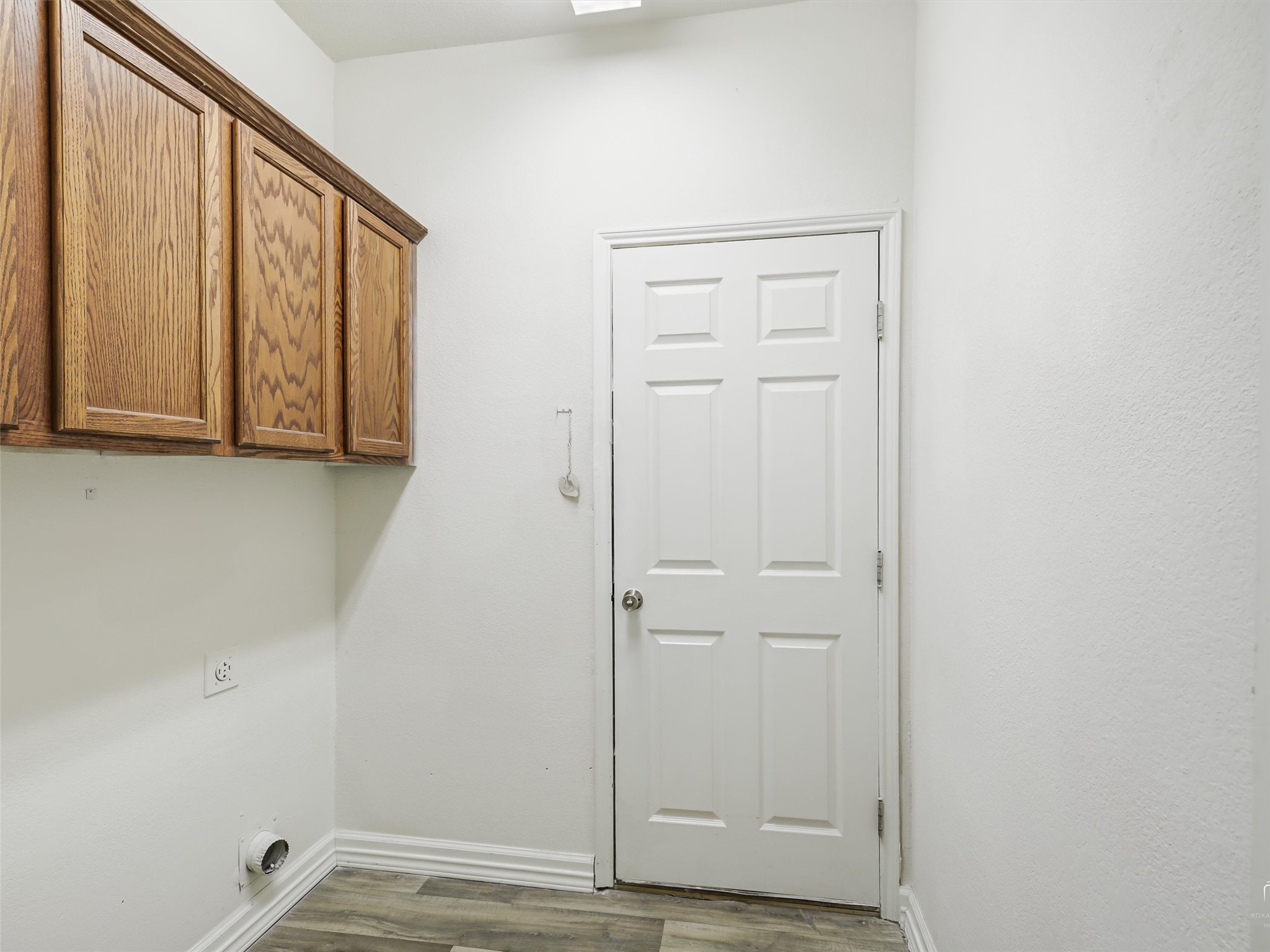 704 Darlington Trail Fort Worth TX 76131