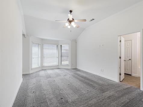 704 Darlington Trail Fort Worth TX 76131