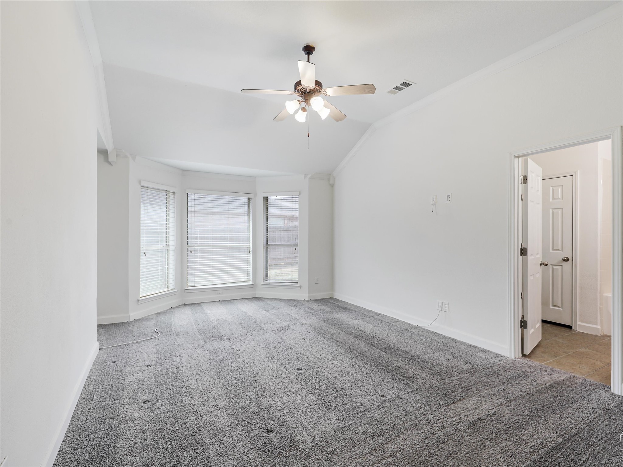 704 Darlington Trail Fort Worth TX 76131