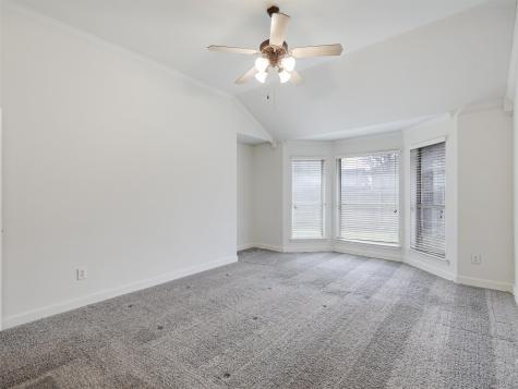 704 Darlington Trail Fort Worth TX 76131