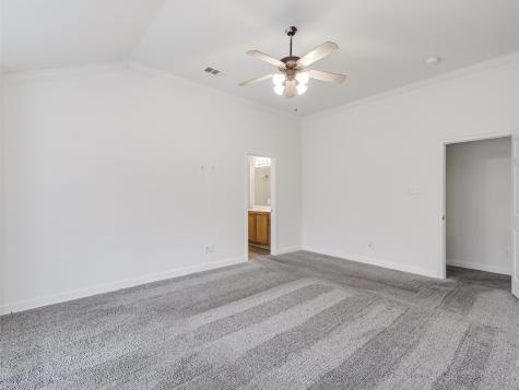 704 Darlington Trail Fort Worth TX 76131