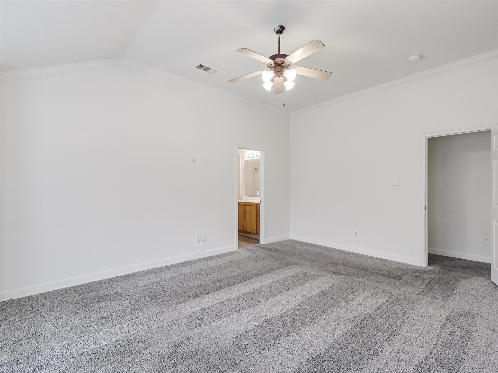 704 Darlington Trail Fort Worth TX 76131
