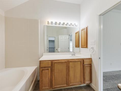 704 Darlington Trail Fort Worth TX 76131