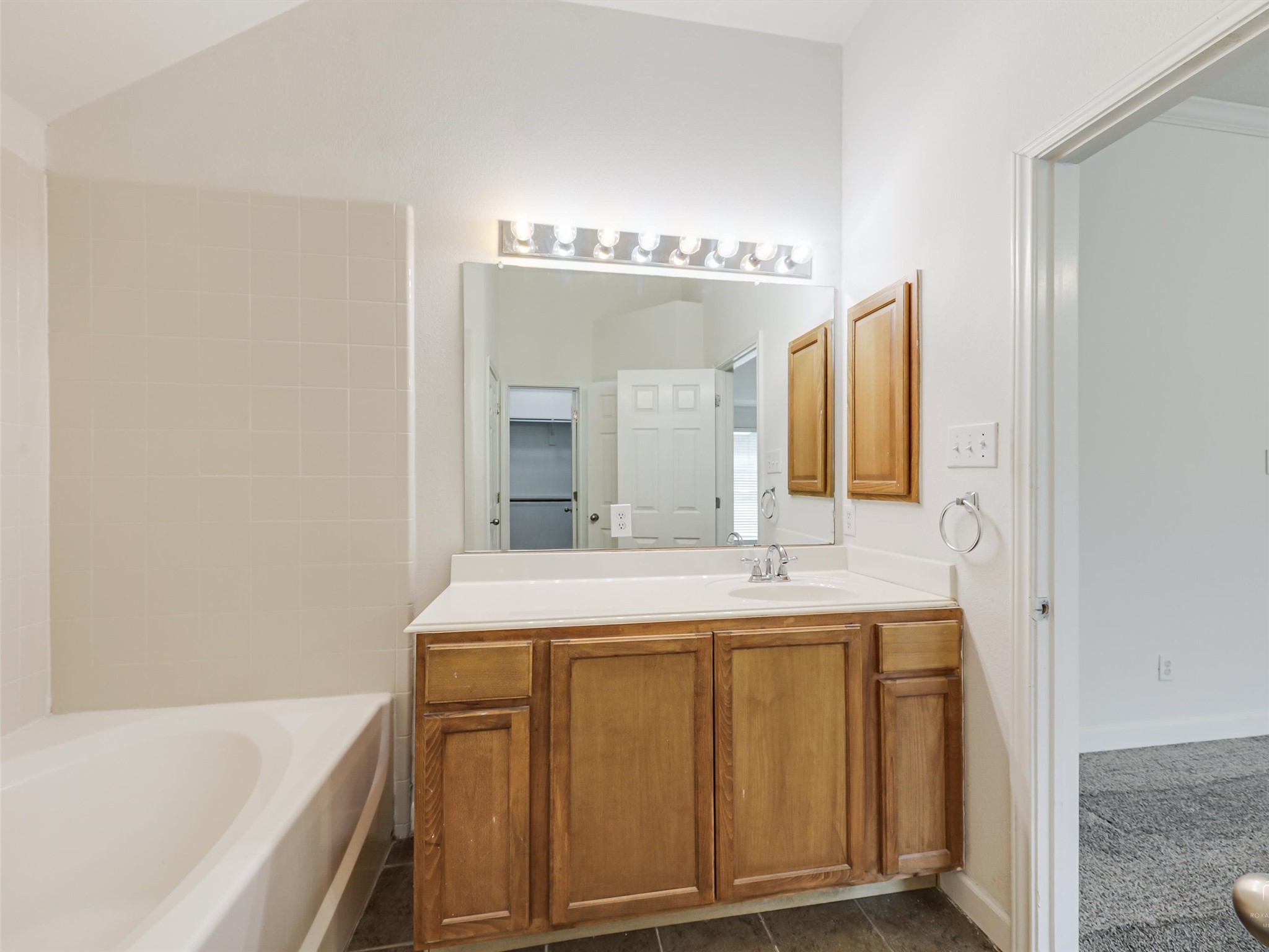 704 Darlington Trail Fort Worth TX 76131