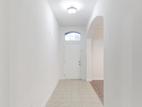 704 Darlington Trail Fort Worth TX 76131