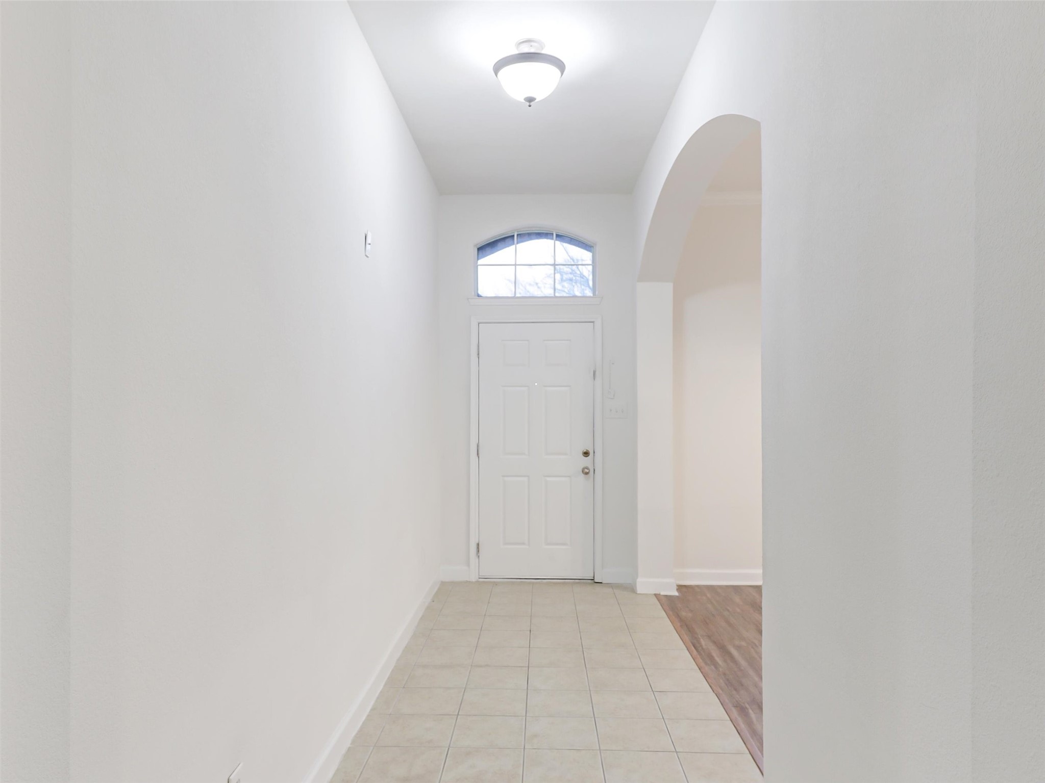 704 Darlington Trail Fort Worth TX 76131