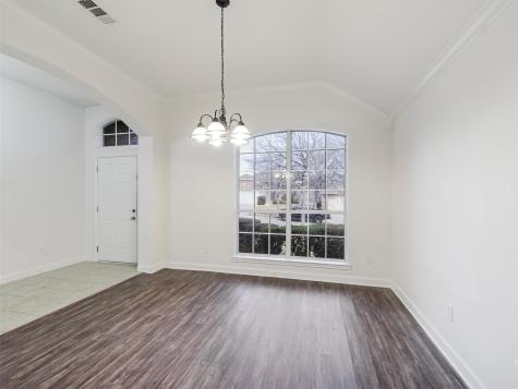704 Darlington Trail Fort Worth TX 76131