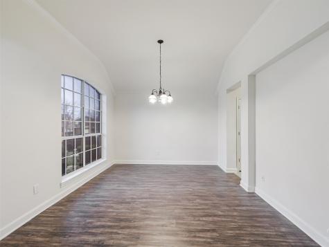704 Darlington Trail Fort Worth TX 76131