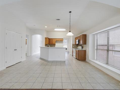 704 Darlington Trail Fort Worth TX 76131