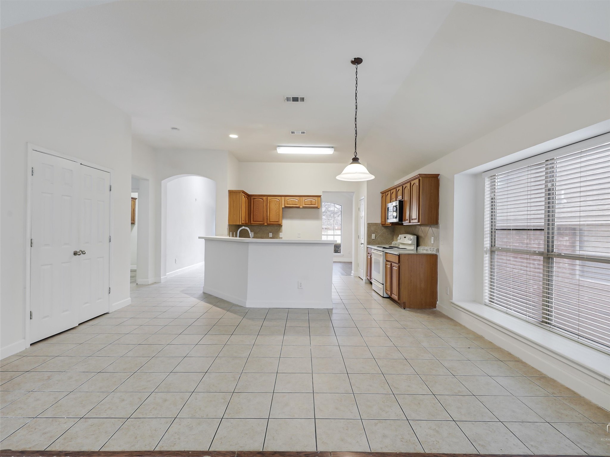 704 Darlington Trail Fort Worth TX 76131