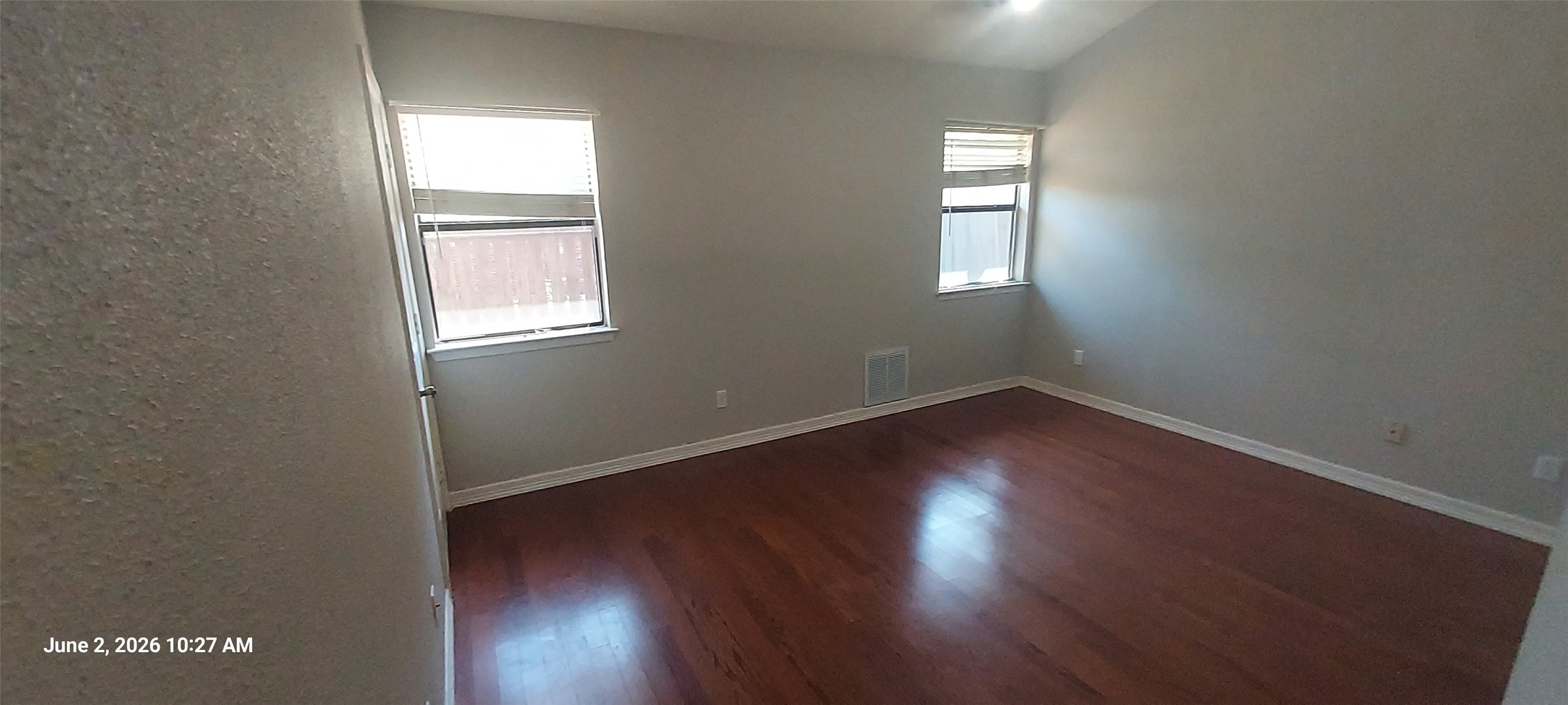 3504 Fairview Drive Corinth TX 76210