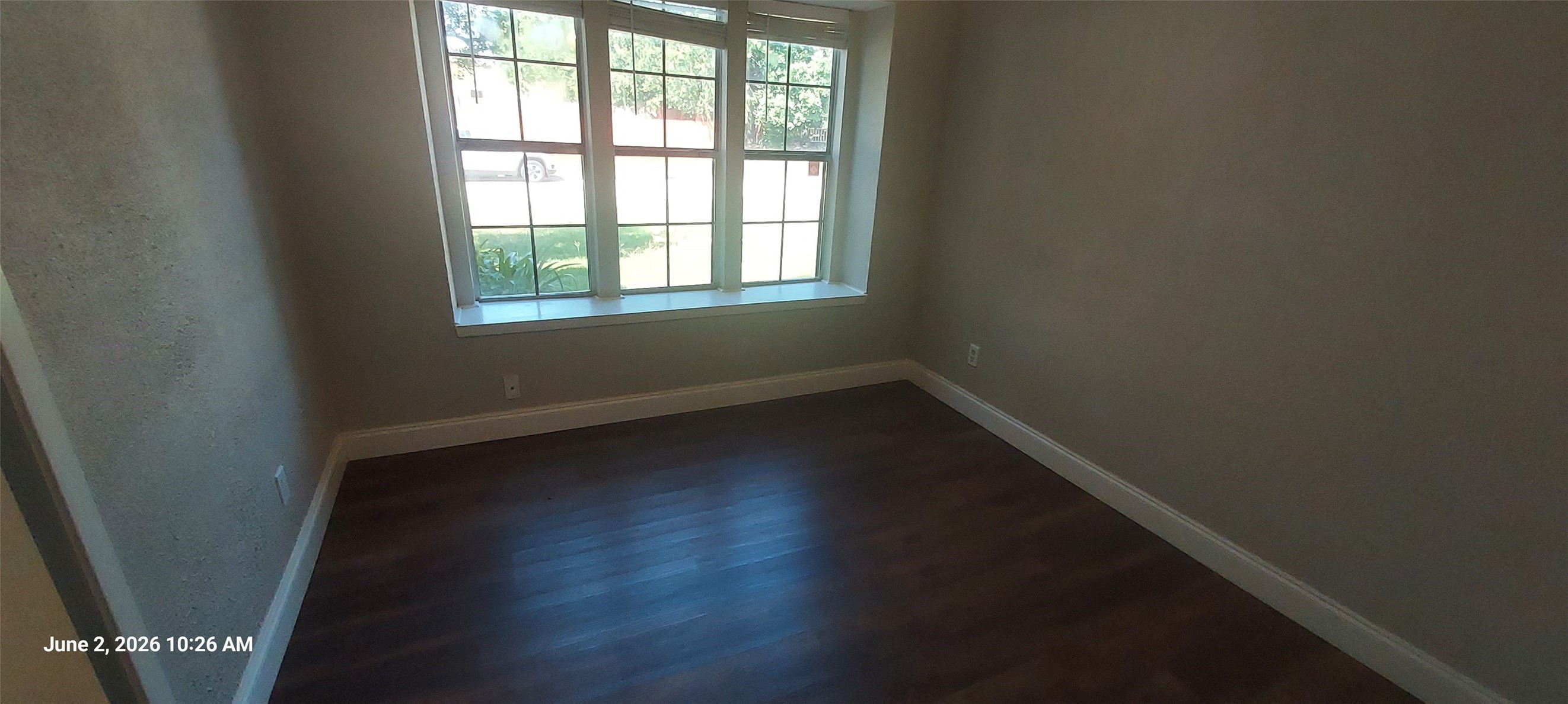 3504 Fairview Drive Corinth TX 76210