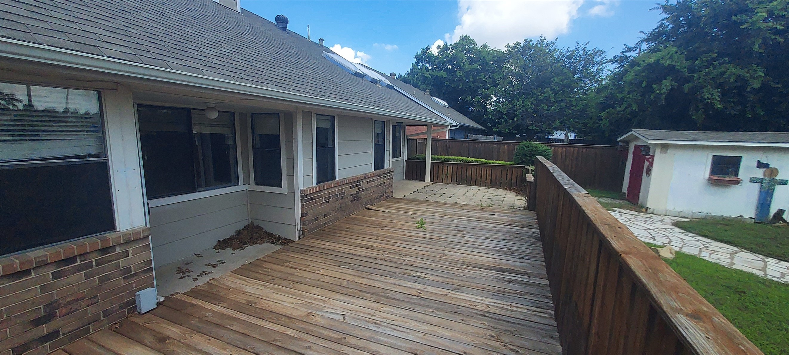3504 Fairview Drive Corinth TX 76210