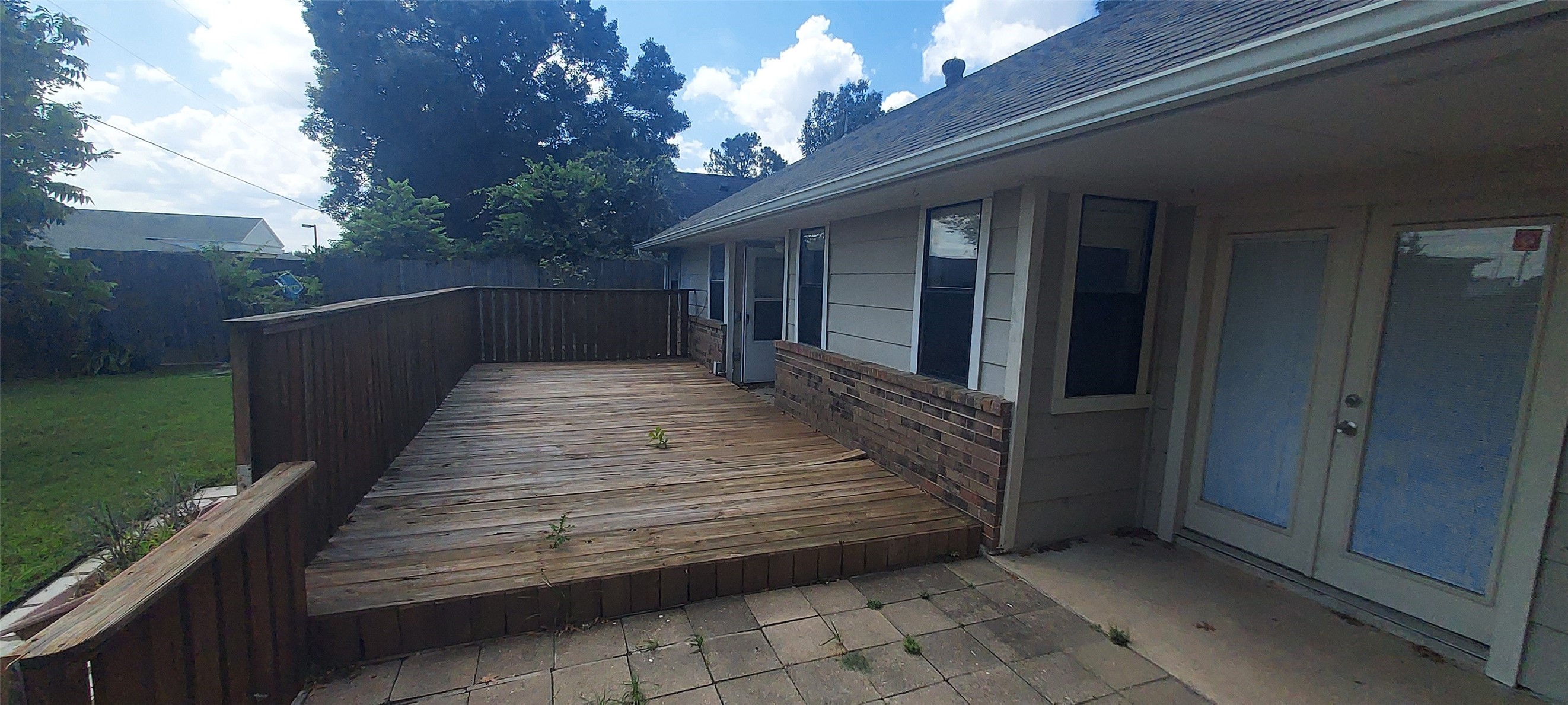 3504 Fairview Drive Corinth TX 76210