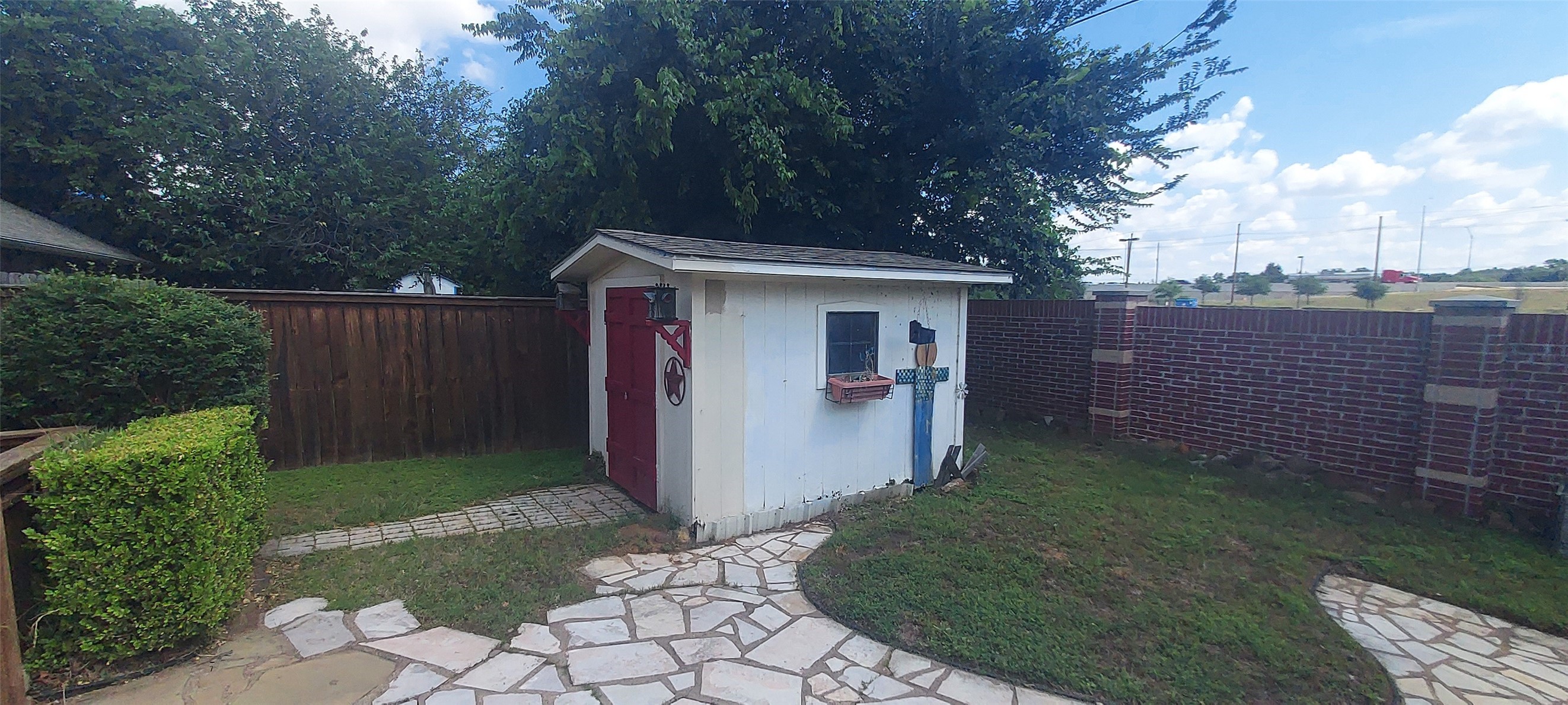 3504 Fairview Drive Corinth TX 76210