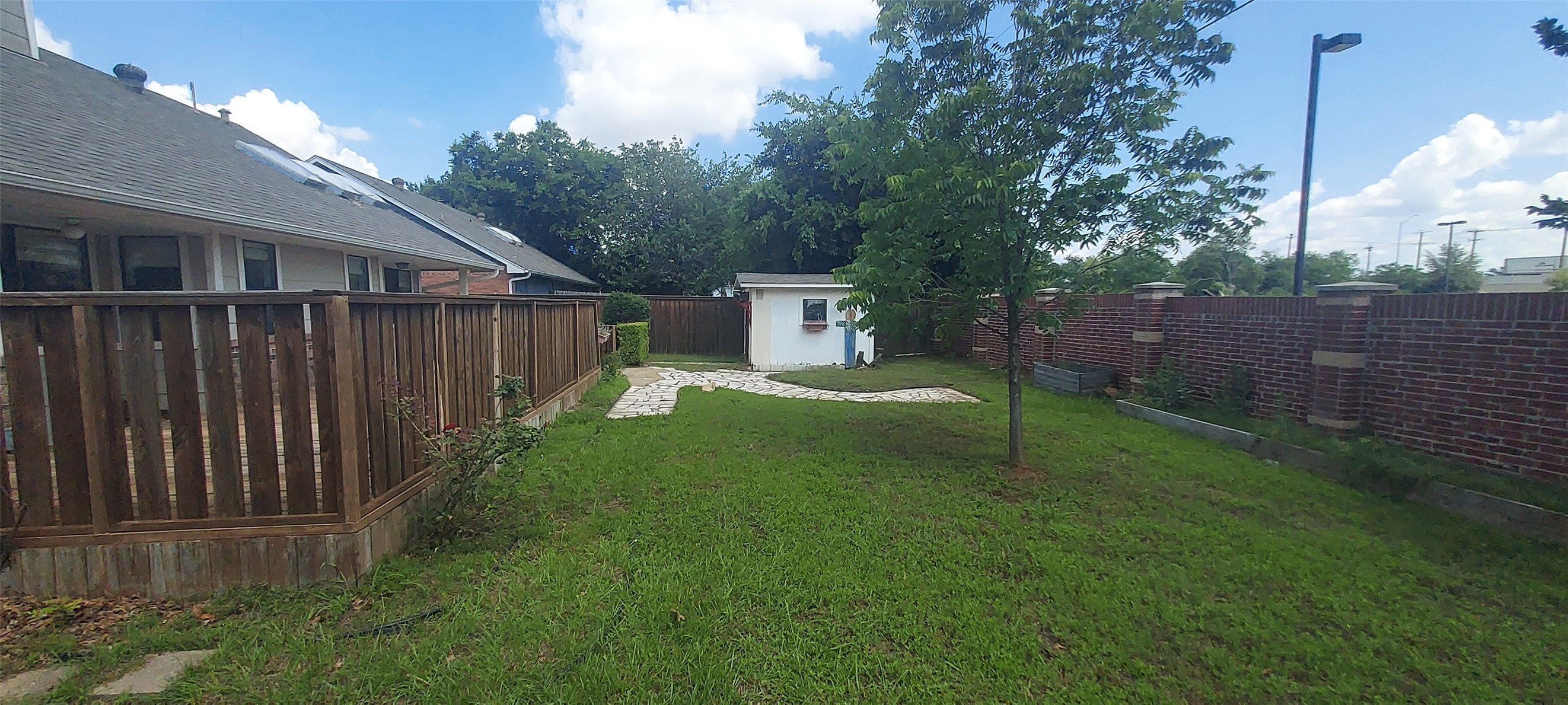 3504 Fairview Drive Corinth TX 76210