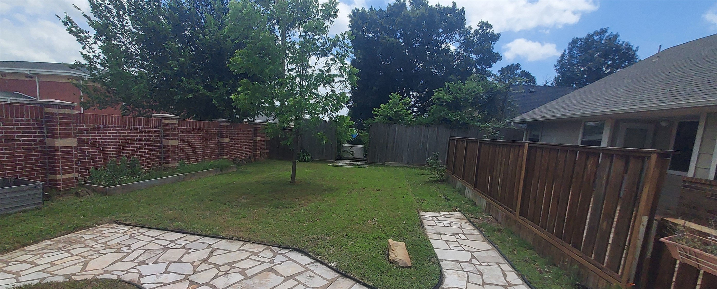 3504 Fairview Drive Corinth TX 76210