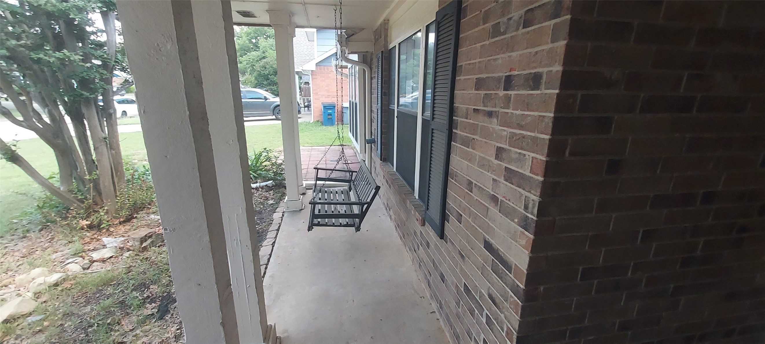 3504 Fairview Drive Corinth TX 76210