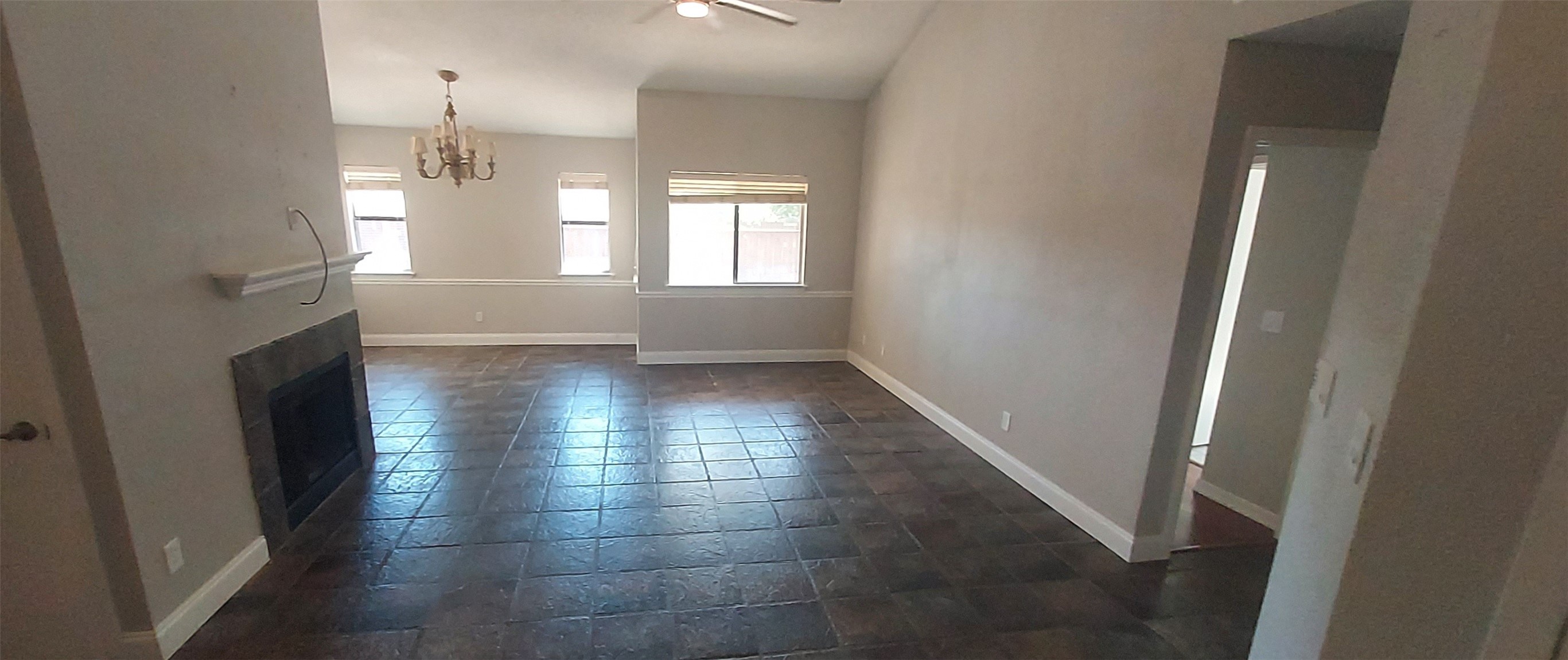 3504 Fairview Drive Corinth TX 76210