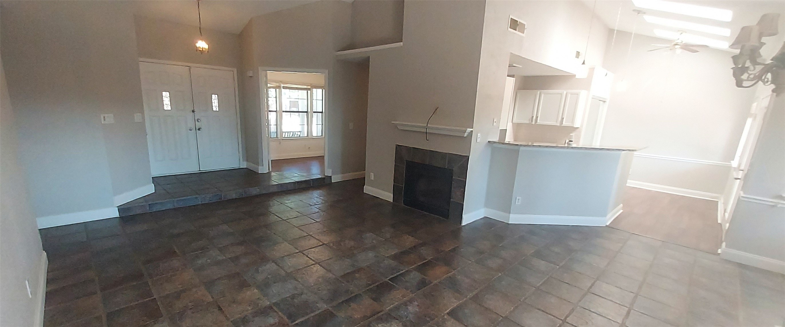 3504 Fairview Drive Corinth TX 76210