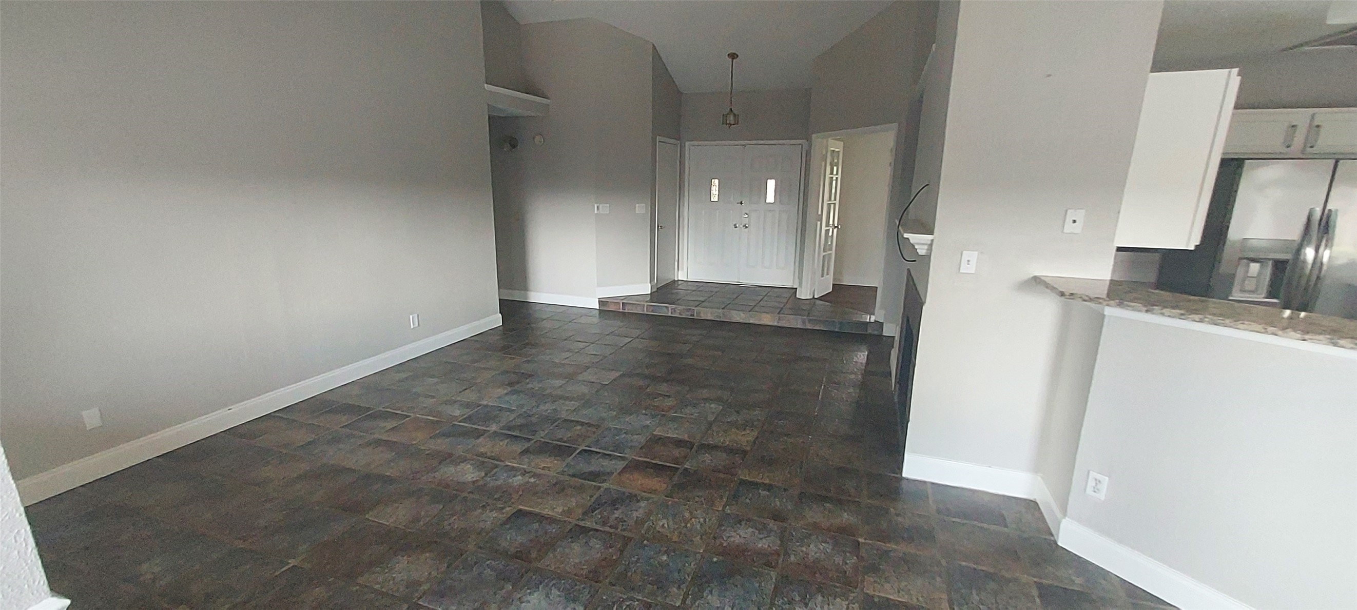 3504 Fairview Drive Corinth TX 76210
