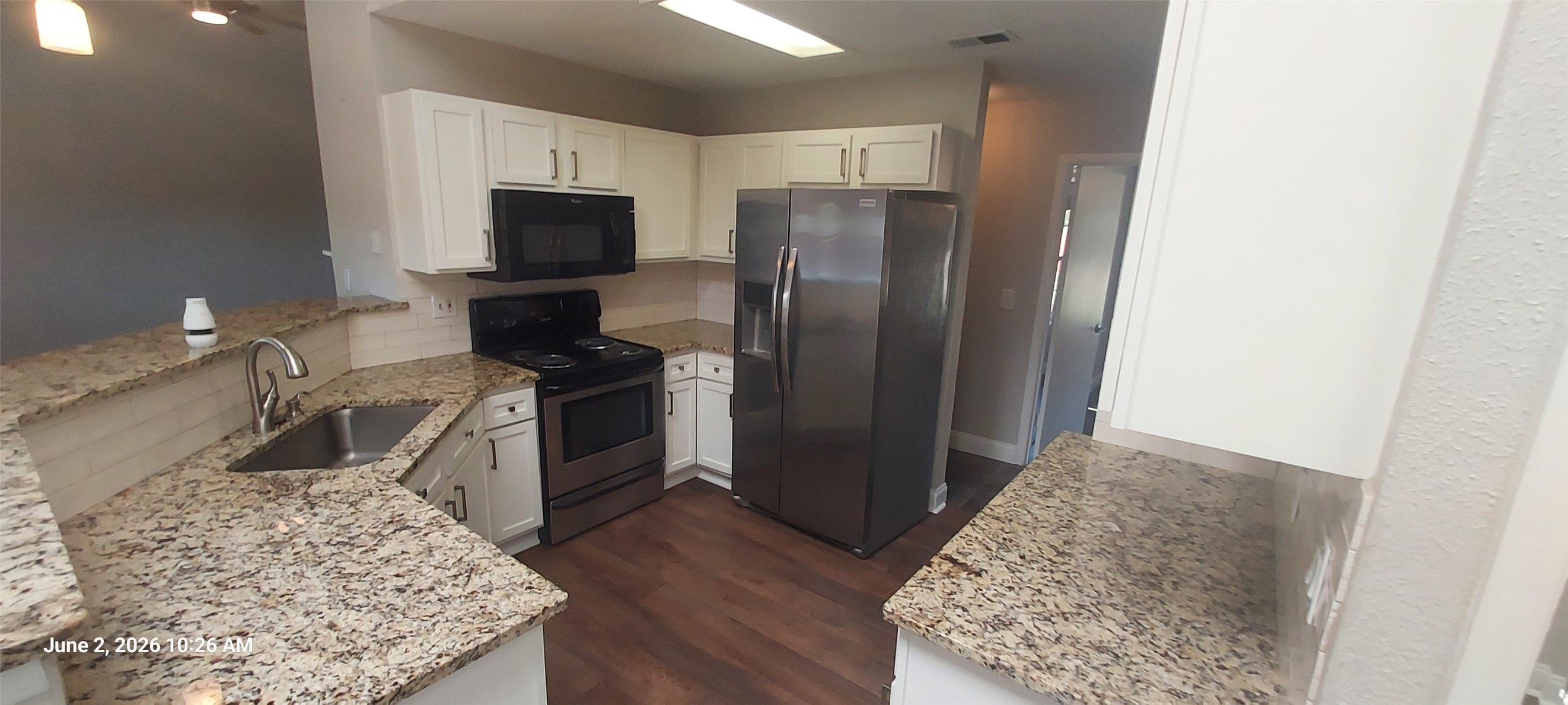 3504 Fairview Drive Corinth TX 76210
