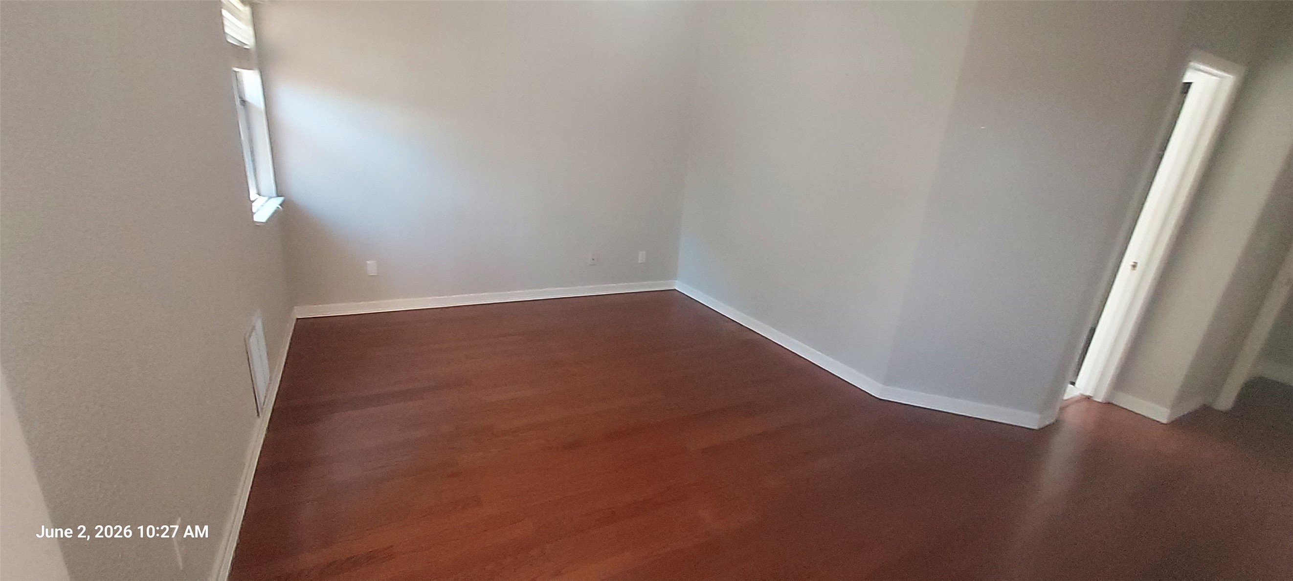 3504 Fairview Drive Corinth TX 76210