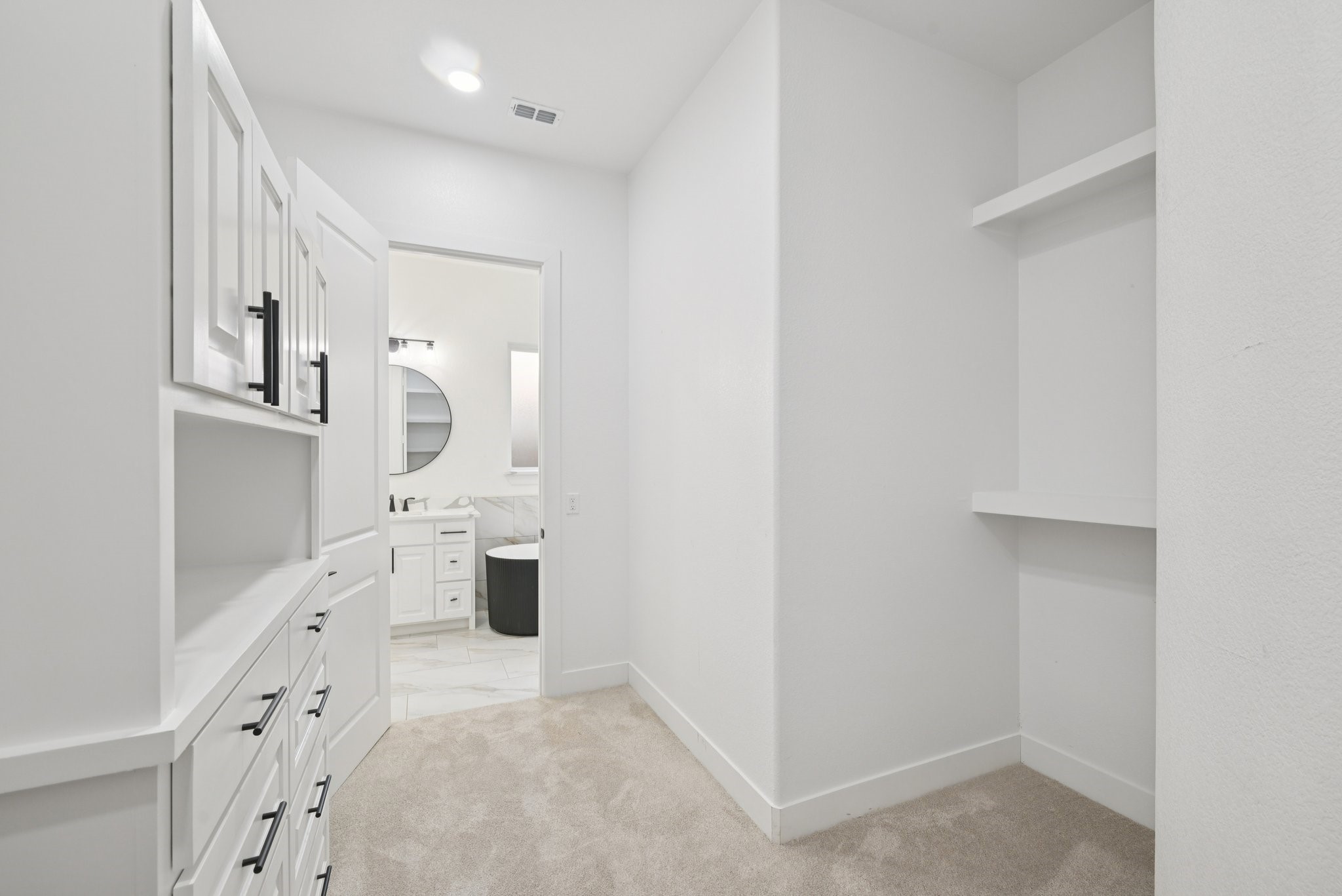 1613 Cherbourg Drive Plano TX 75075