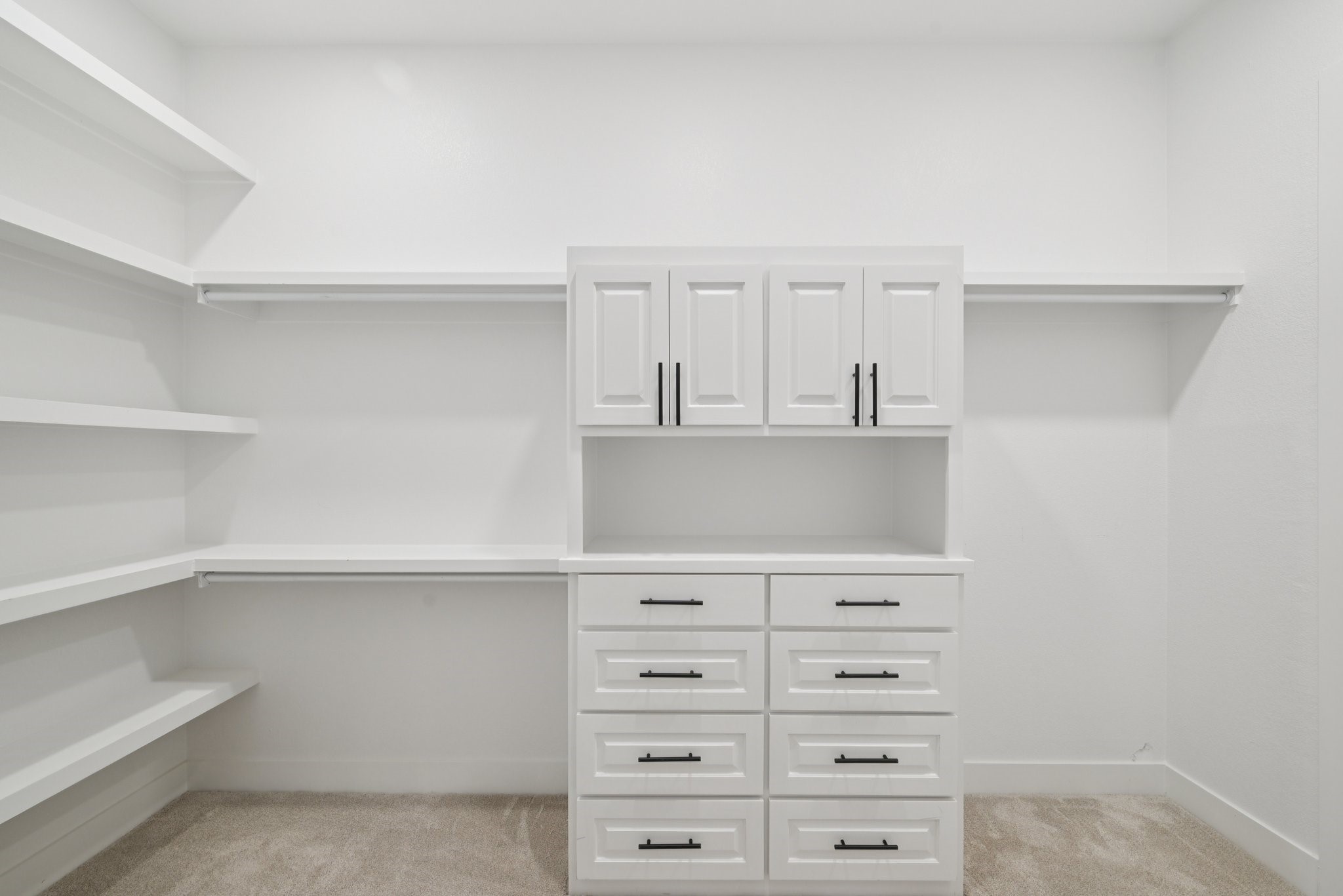 1613 Cherbourg Drive Plano TX 75075