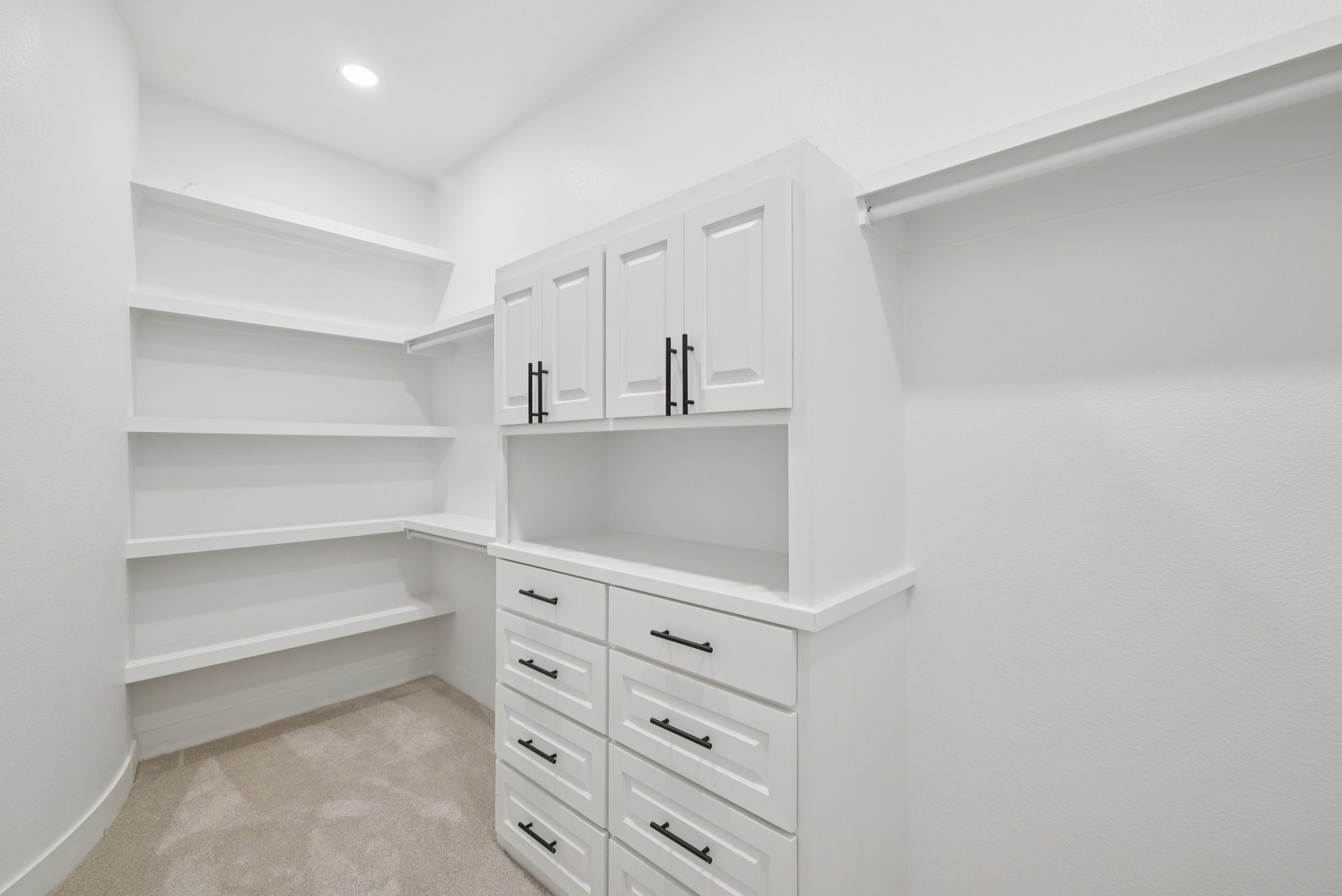 1613 Cherbourg Drive Plano TX 75075