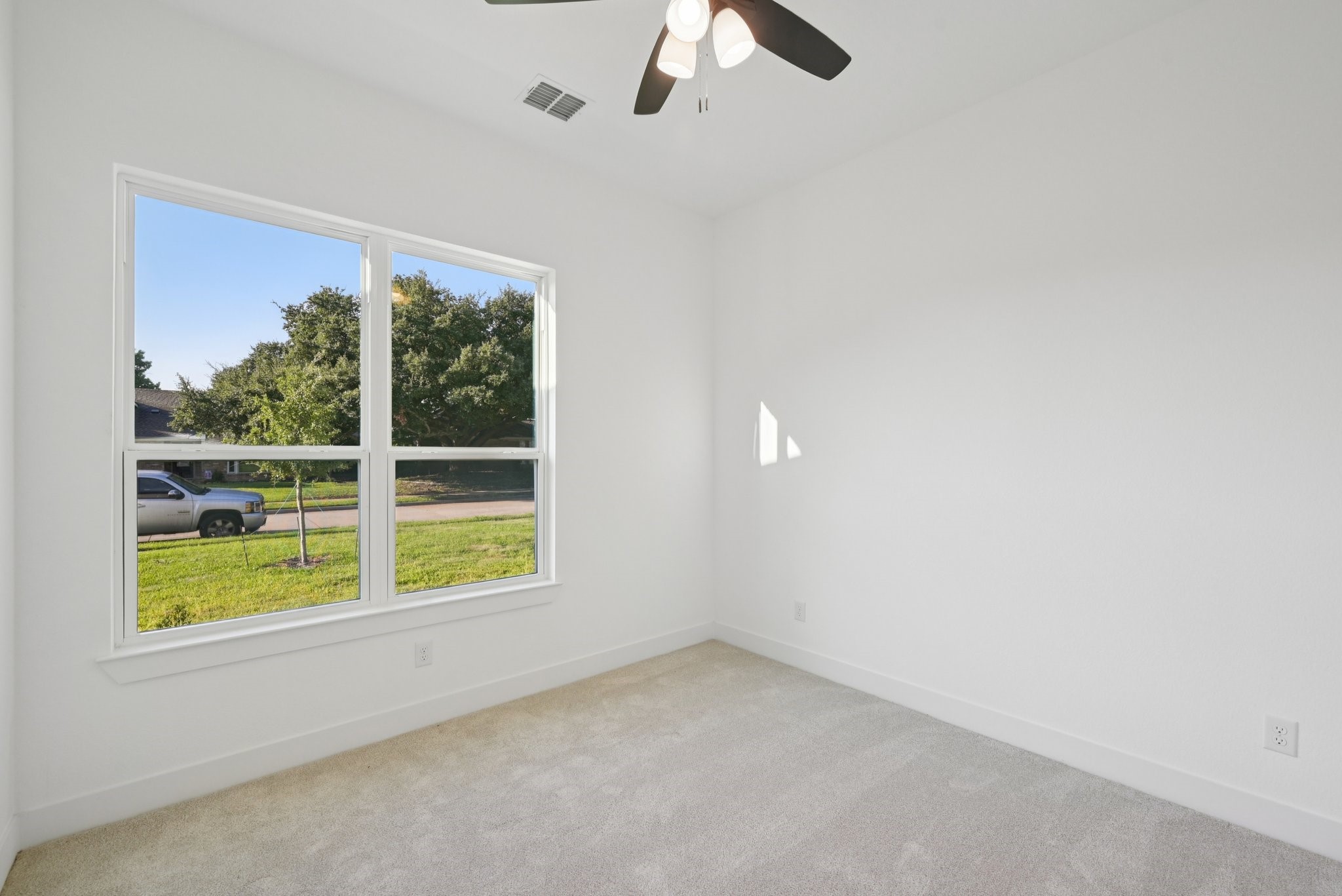 1613 Cherbourg Drive Plano TX 75075