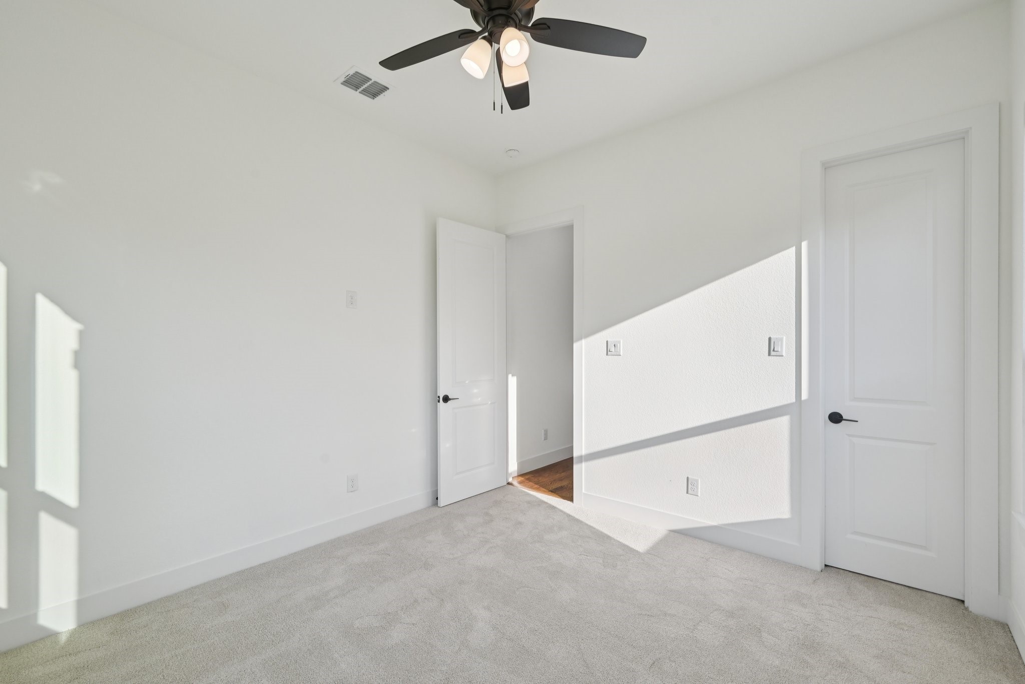 1613 Cherbourg Drive Plano TX 75075