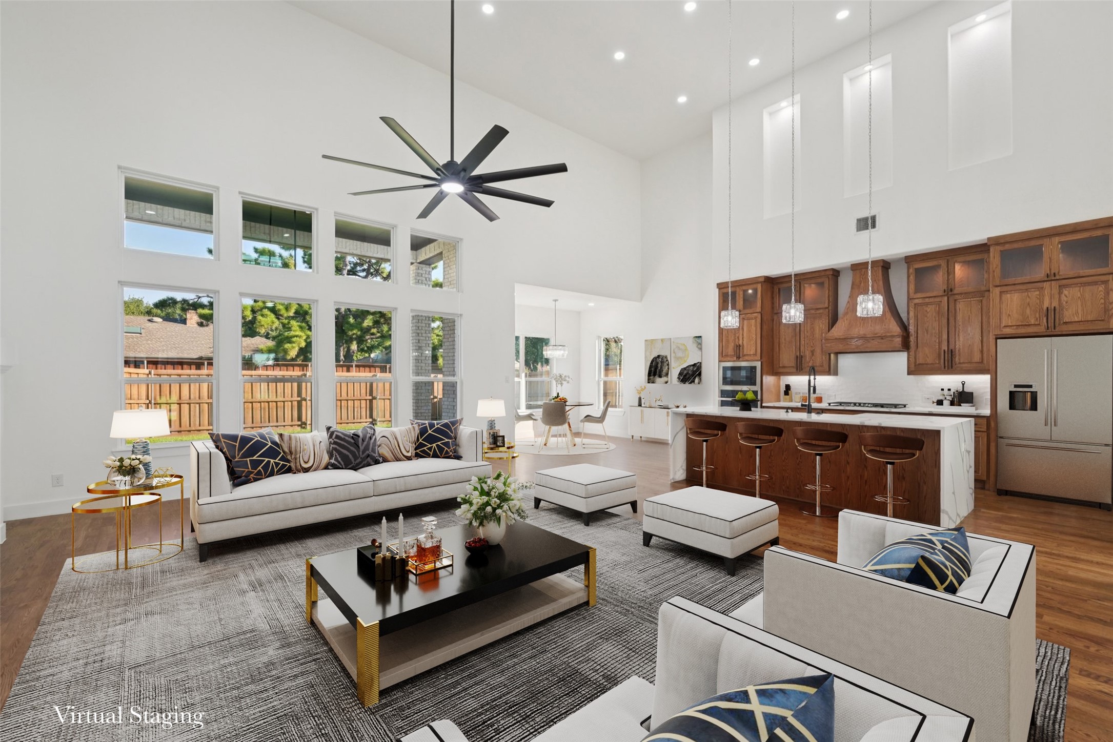 1613 Cherbourg Drive Plano TX 75075