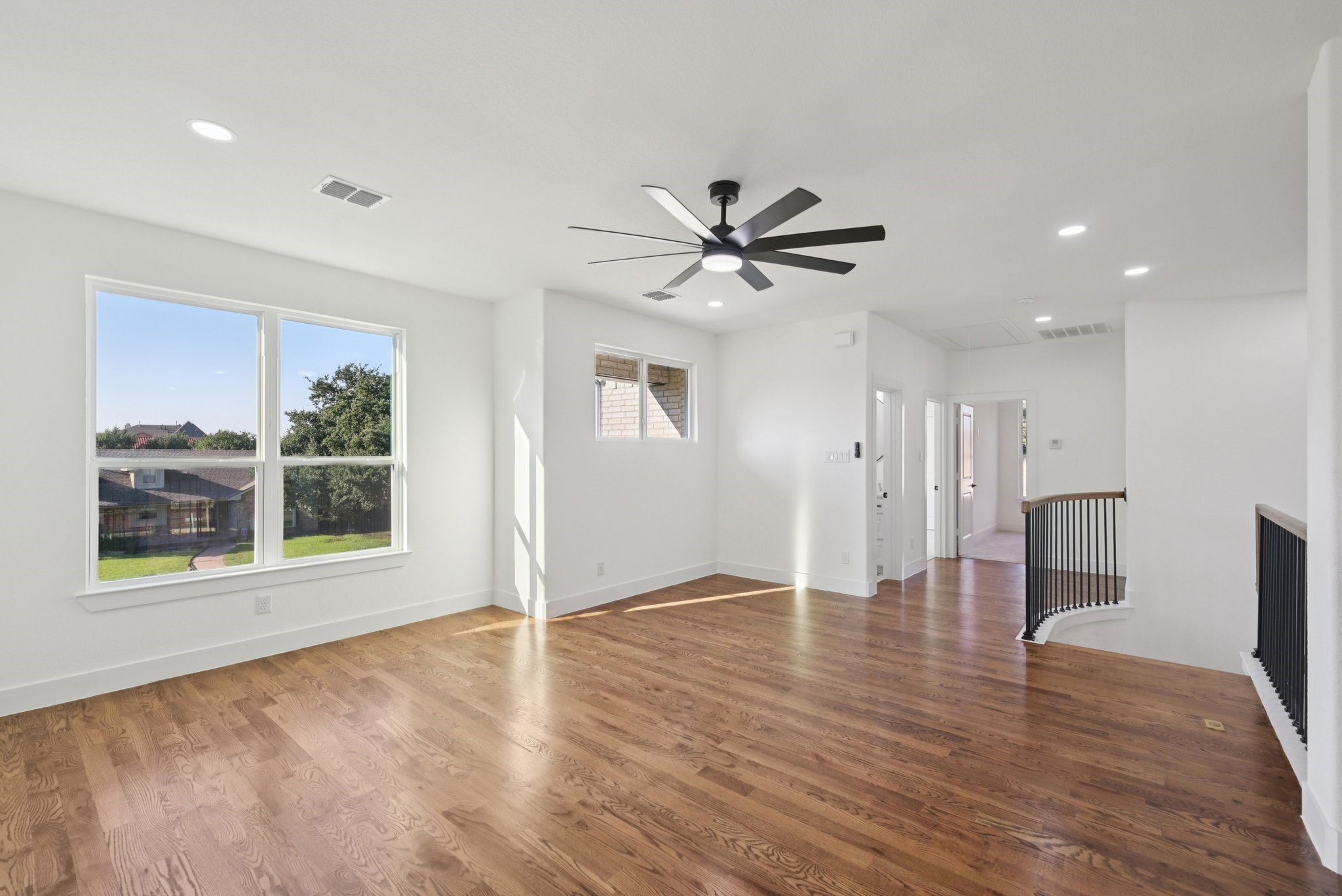 1613 Cherbourg Drive Plano TX 75075