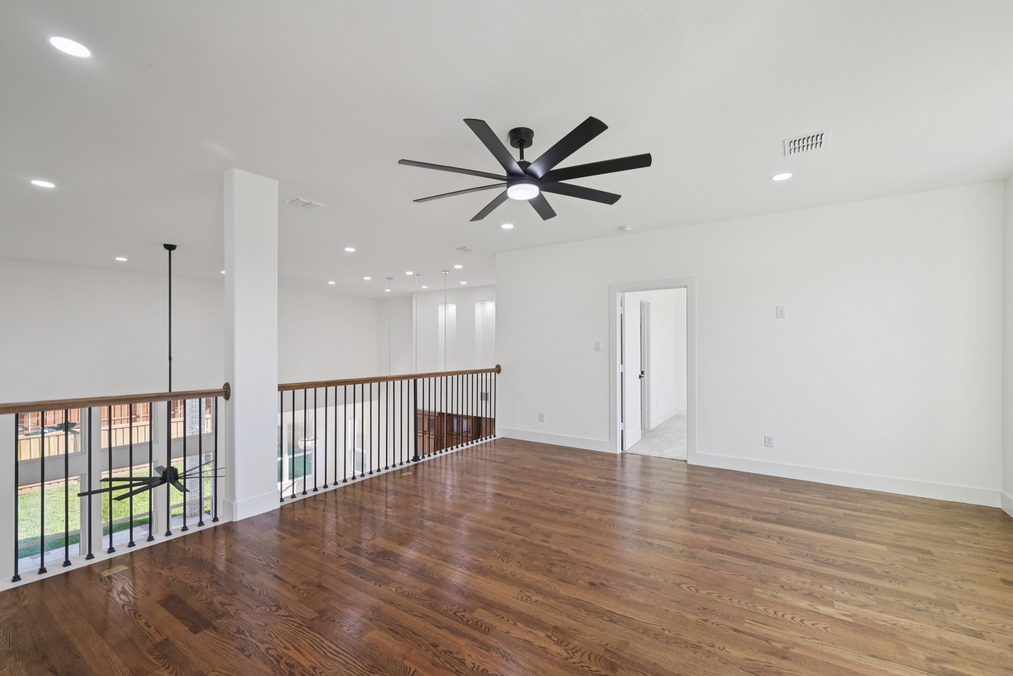 1613 Cherbourg Drive Plano TX 75075
