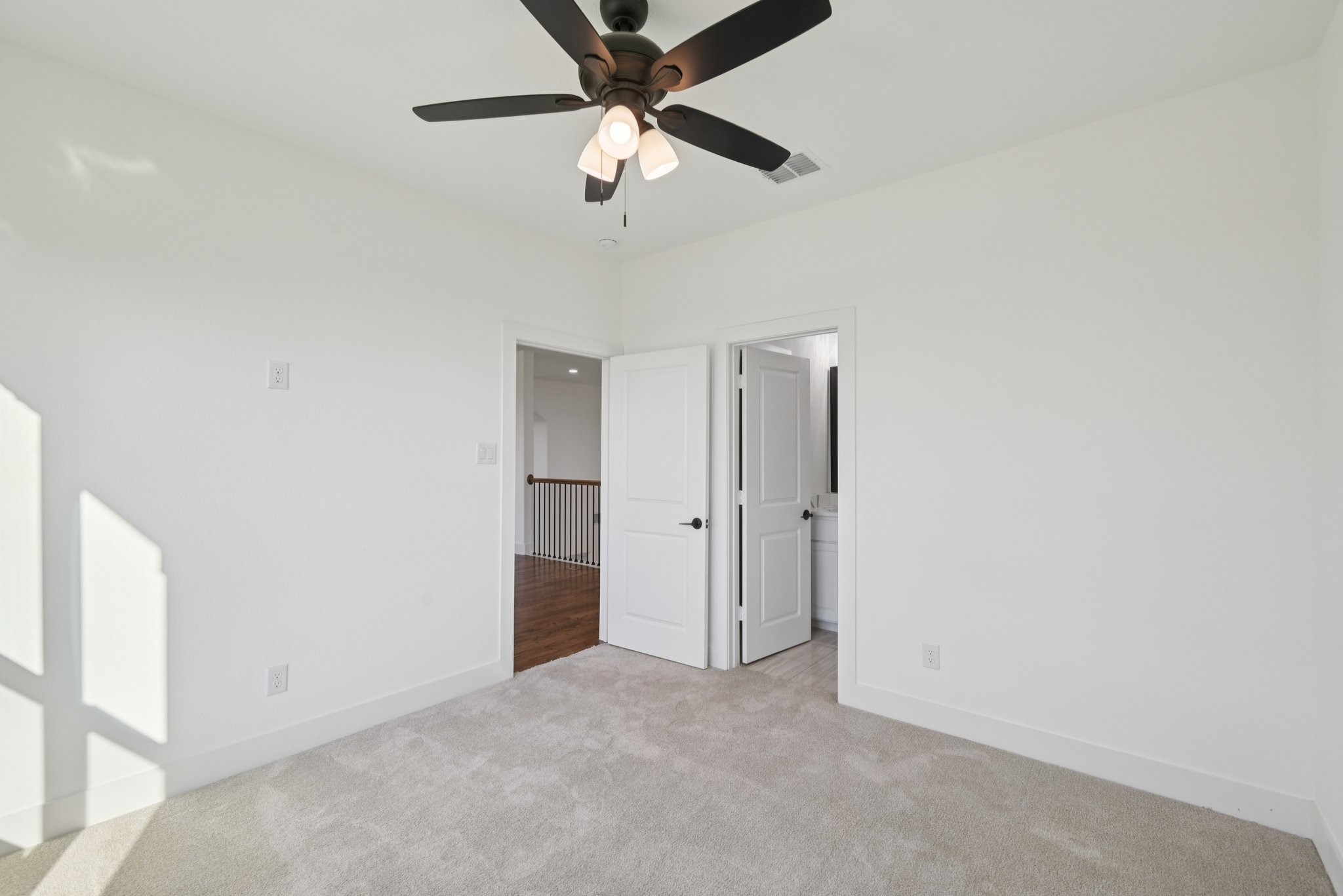 1613 Cherbourg Drive Plano TX 75075