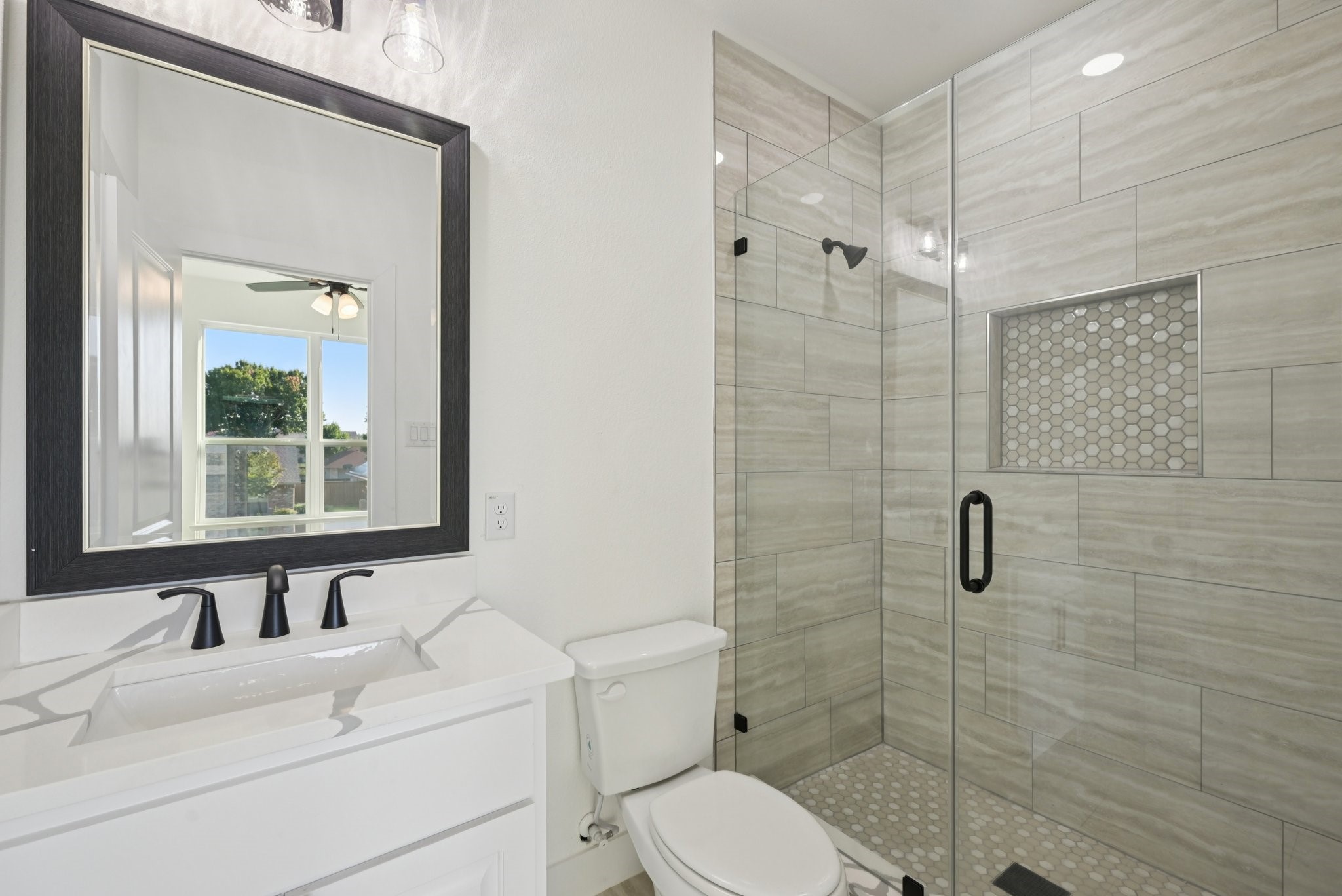 1613 Cherbourg Drive Plano TX 75075
