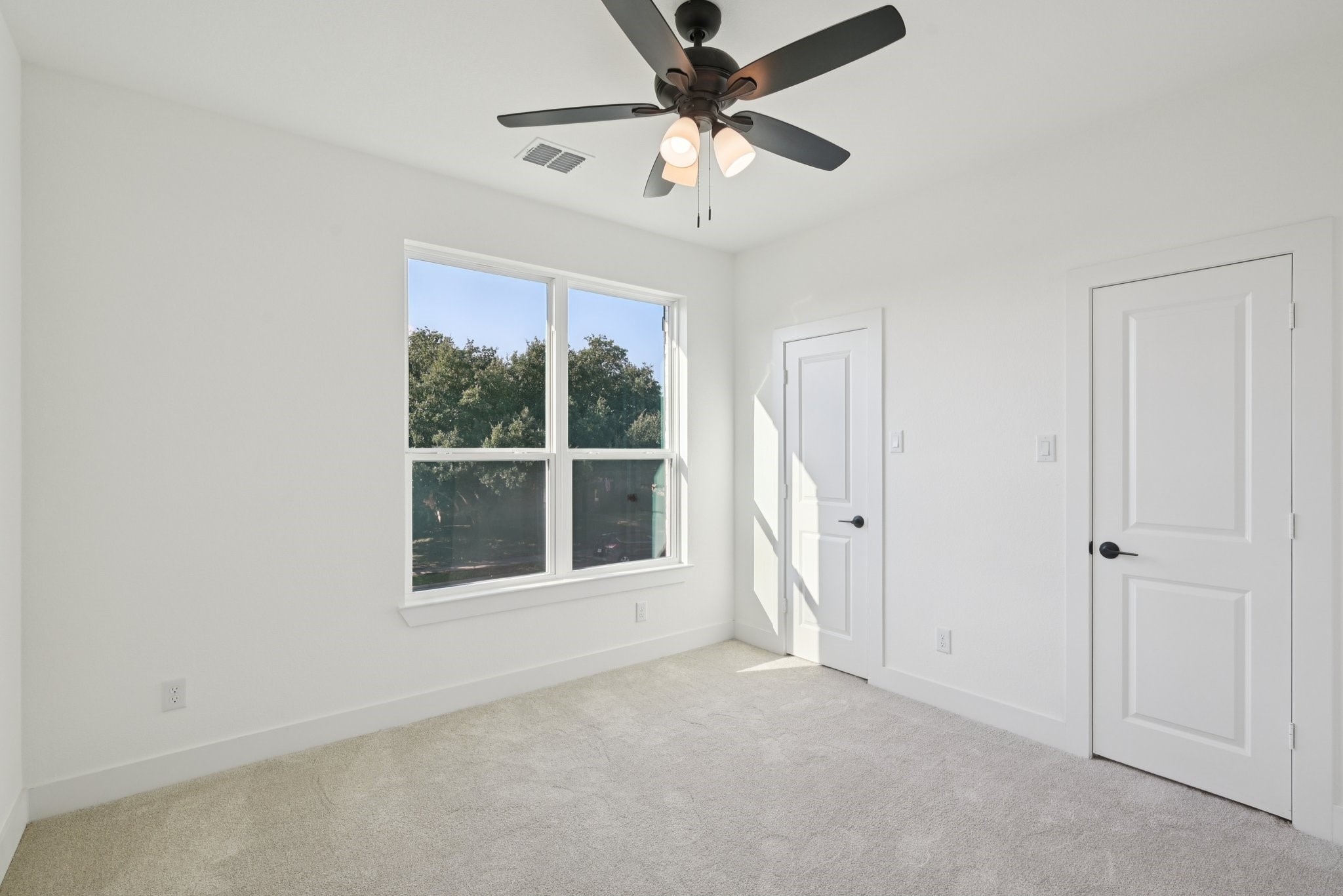 1613 Cherbourg Drive Plano TX 75075